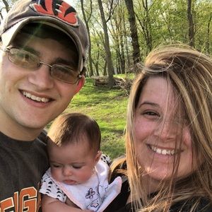 Meet your Posher, Kyle